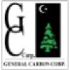 General Carbon Corp. General Carbon Corp.