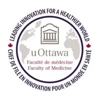 Bureau de la recherche - Faculté de médecine | uOttawa | Research Office - Faculty of Medicine