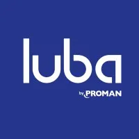 Luba Luba