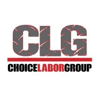 Choice Labor Group Choice Labor Group