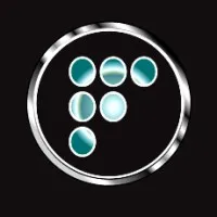 Fusion Title Search, LLC