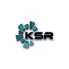 KSR's Datavizon KSR's Datavizon