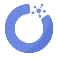 Otomator Technologies