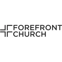 Forefront Church