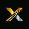 Xpert HR and Staffing Solutions Xpert HR and Staffing Solutions