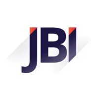 JBI, LLC