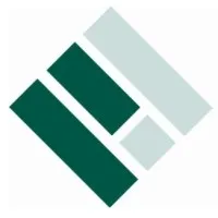 Premium Floors Australia