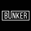 Bunker Bunker