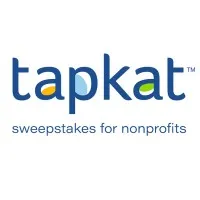 TapKat Solutions