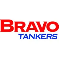 Bravo Tankers S.p.A