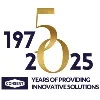 Consent Concrete Products Consent Concrete Products
