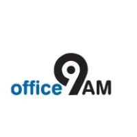 Office9AM