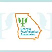 Georgia Psychological Associates
