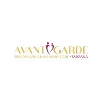 AvantGarde Senior Living and Memory Care
