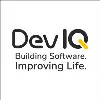 DevIQ DevIQ