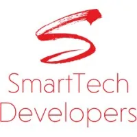 SmartTech Developers SmartTech Developers