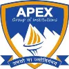 Apex Group Of Institutions (AGI) Apex Group Of Institutions (AGI)