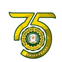 Naga College Foundation, Inc. Naga College Foundation, Inc.