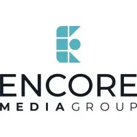 Encore Media Group Encore Media Group
