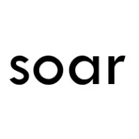 Soar - Registered Salesforce Partner