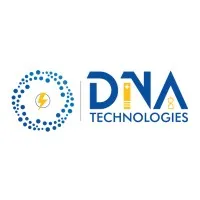 DNA TECHNOLOGIES