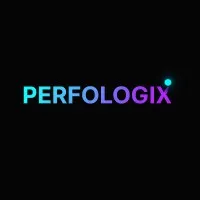 PerfoLogix