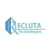 Recluta Technologies Recluta Technologies