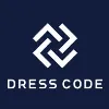 Dress Code Inc Dress Code Inc