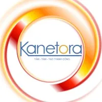 Kanetora