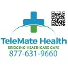 TeleMate Health