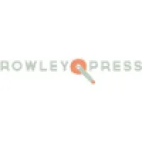 Rowley Press Rowley Press