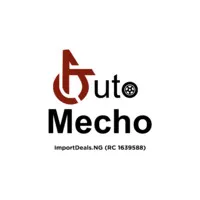 Automecho