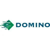 Domino China Limited Domino China Limited