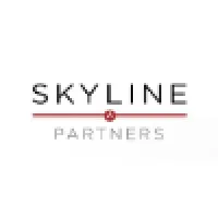 Skyline Partners Skyline Partners