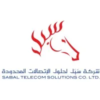 SABAL Telecom Solutions Co. Ltd.