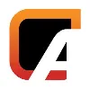 Accend Group Accend Group