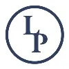 Longwell Partners Longwell Partners