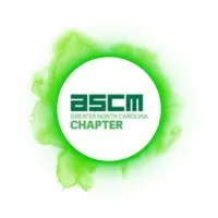ASCM Greater NC Chapter ASCM Greater NC Chapter