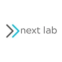 Next Lab Foundation