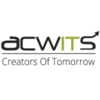 Acwits Solution LLP