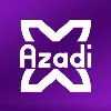 Azadi Community Azadi Community