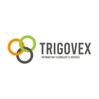 Trigovex Technologies Pvt. Ltd.