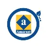 Amarant Pharmaceuticals (Pvt) Ltd. Amarant Pharmaceuticals (Pvt) Ltd.