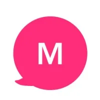 MaxTax