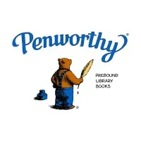The Penworthy Company