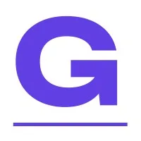 GLIPED - Best LinkedIn Personal Branding Agency