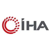 IHA Ihlas News Agency