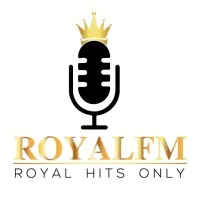 RoyalFM