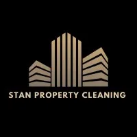 Stan Property Cleaning