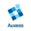 Auxesis Group Auxesis Group